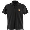 MEN�S POLO SHIRTS